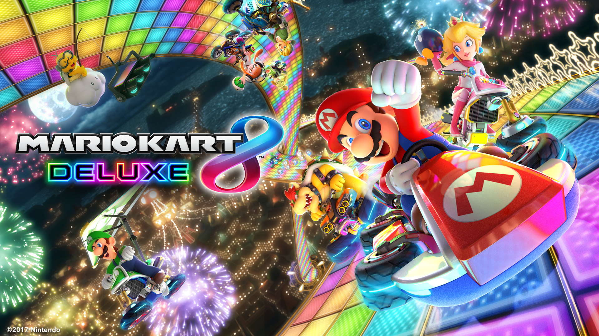 Cover 4