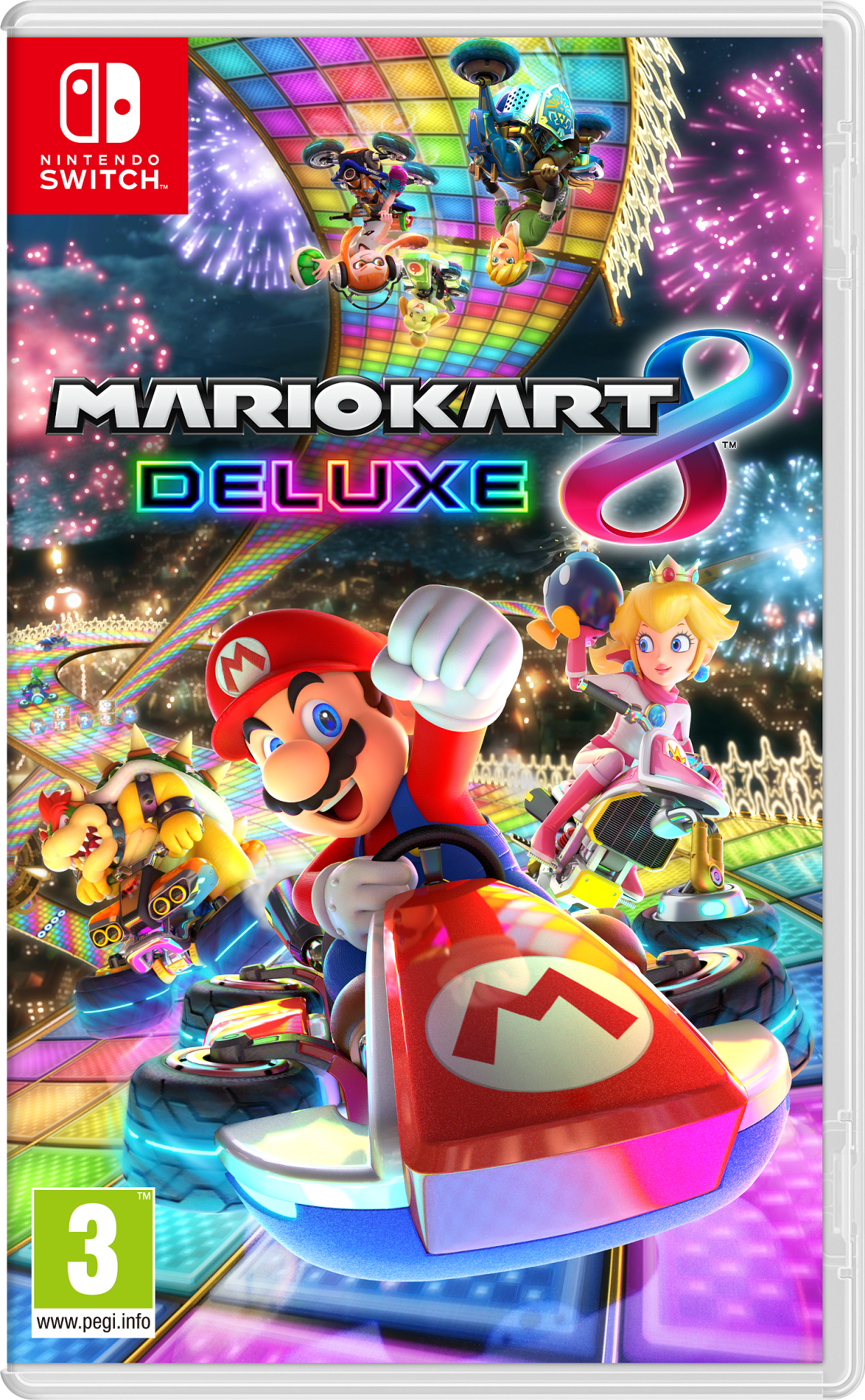 Cover 63