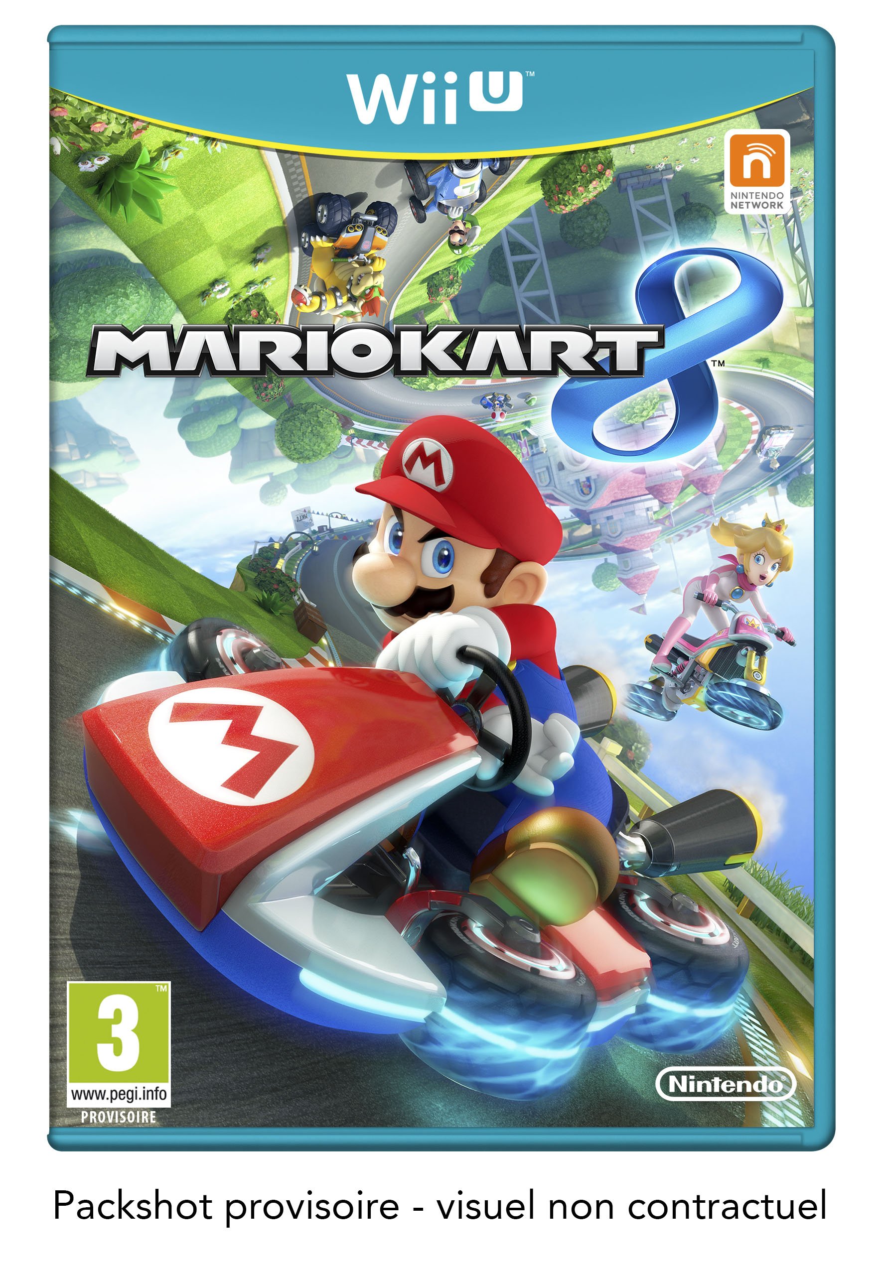 Cover 47