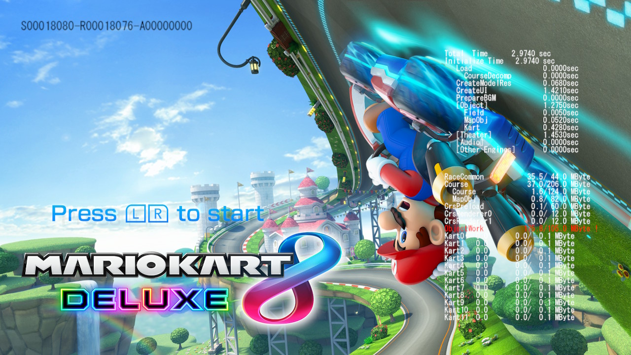 Cover 163