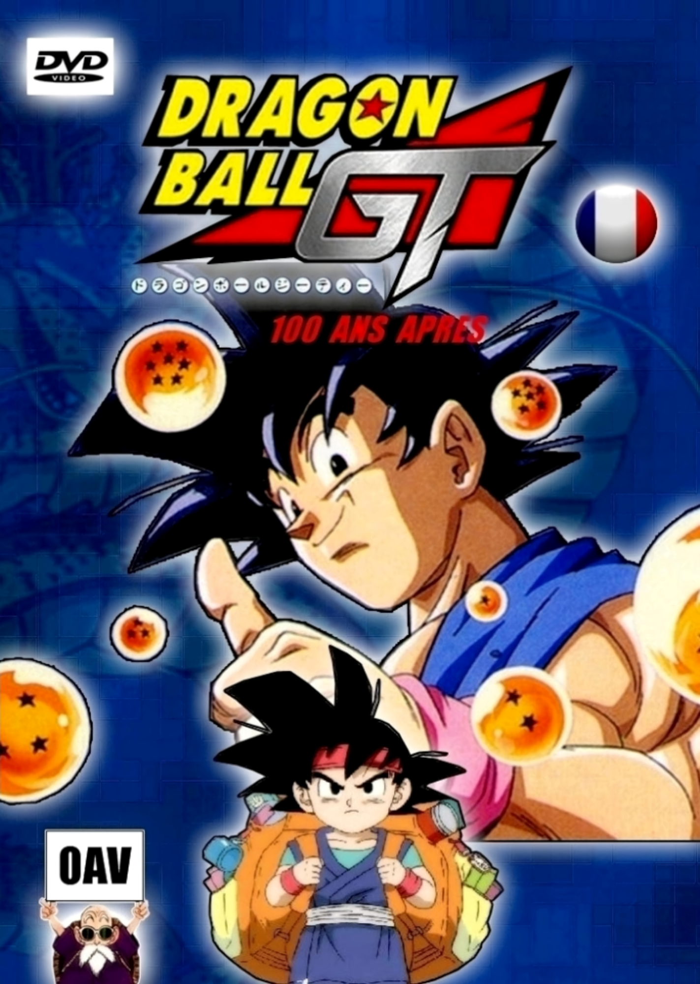 Cover 3