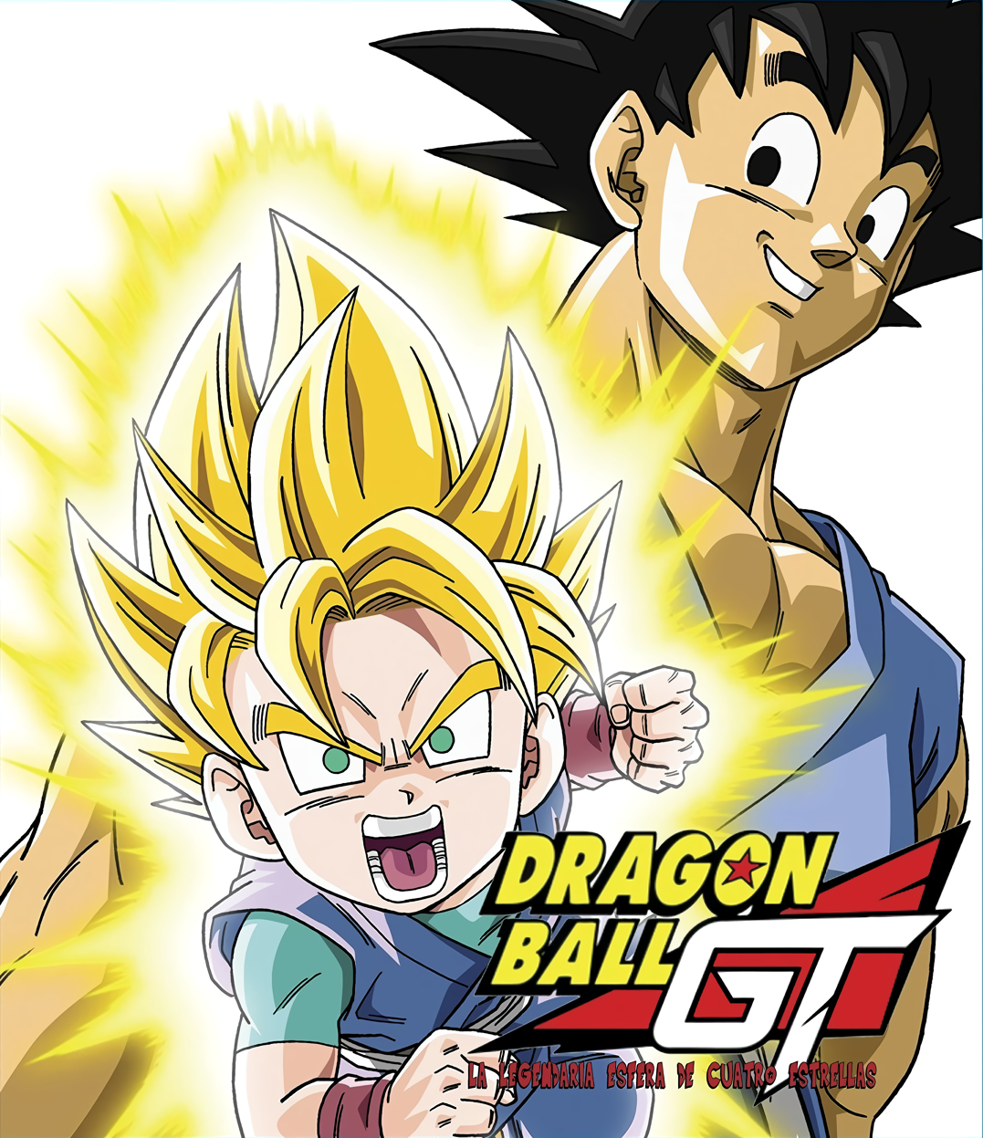 Cover 4