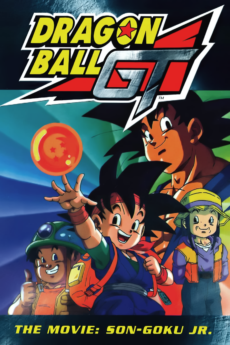 Cover 2