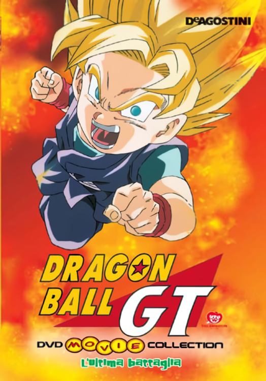 Cover 6