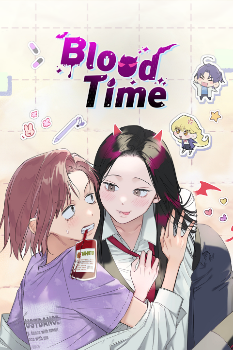 Cover 1