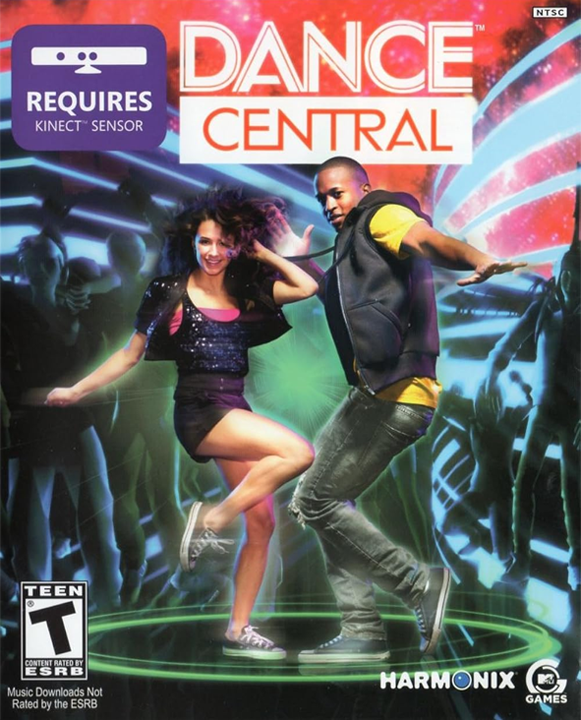 Cover 2