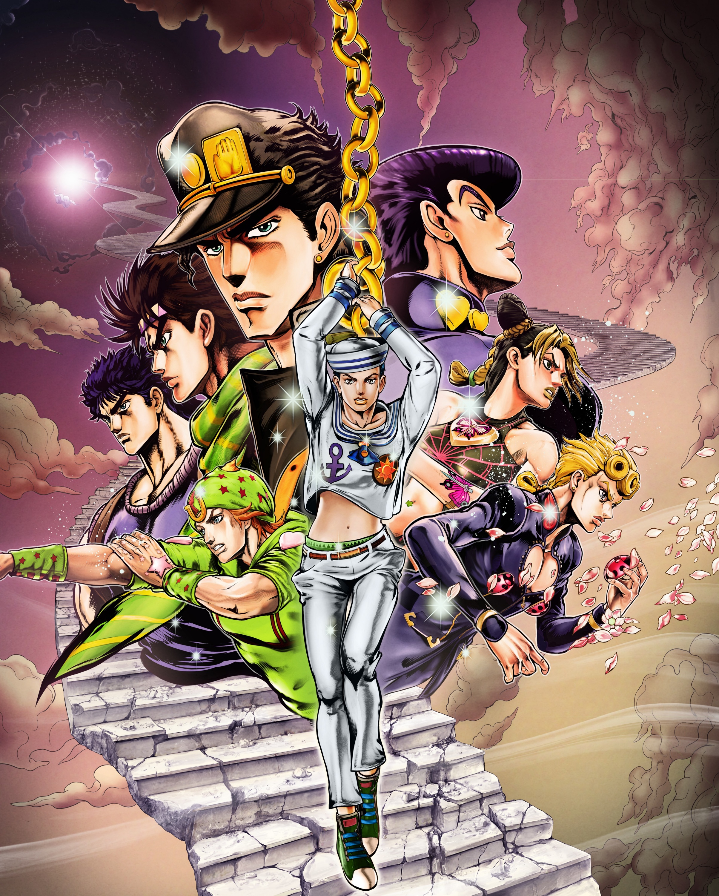Cover 1