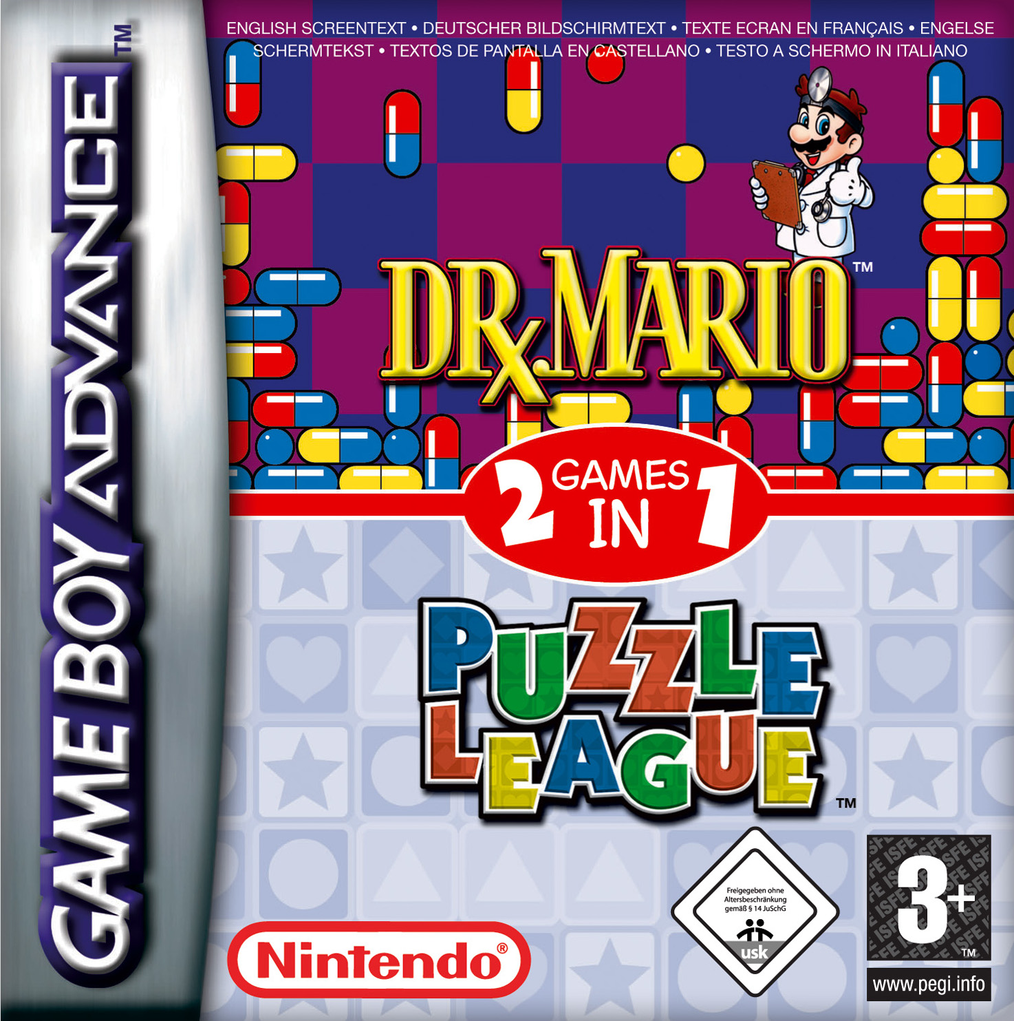 Cover 27
