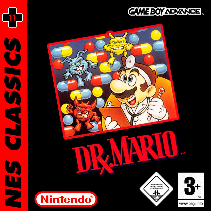 Cover 13