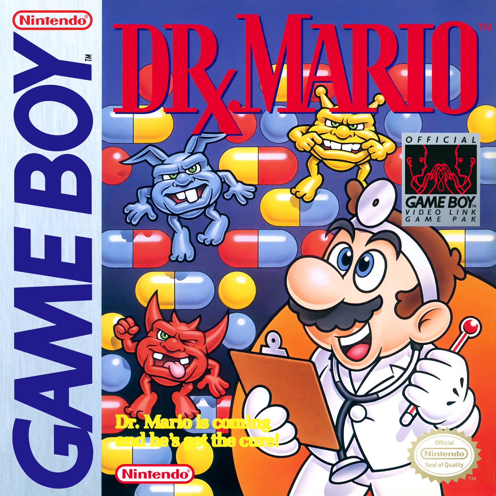 Cover 3