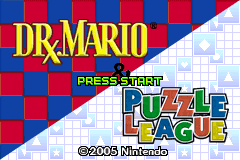 Cover 24