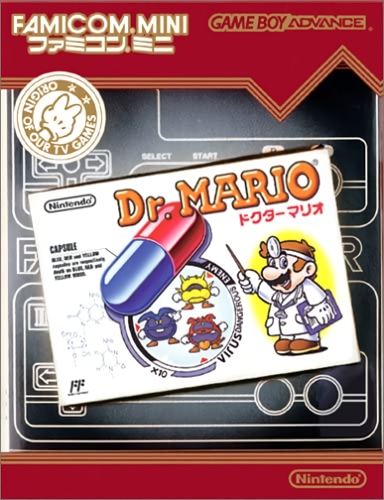 Cover 14