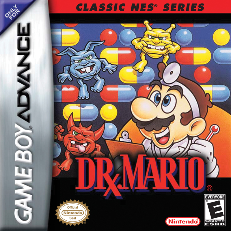Cover 12