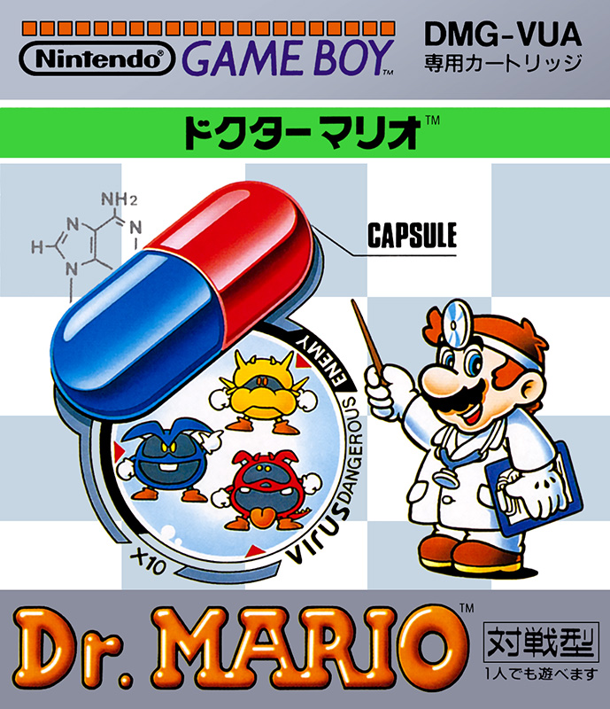Cover 4