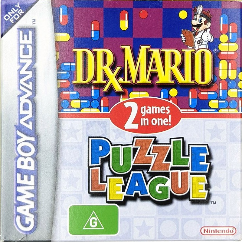 Cover 28