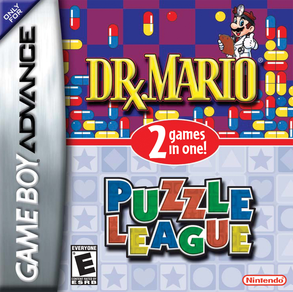 Cover 23