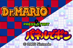 Cover 25