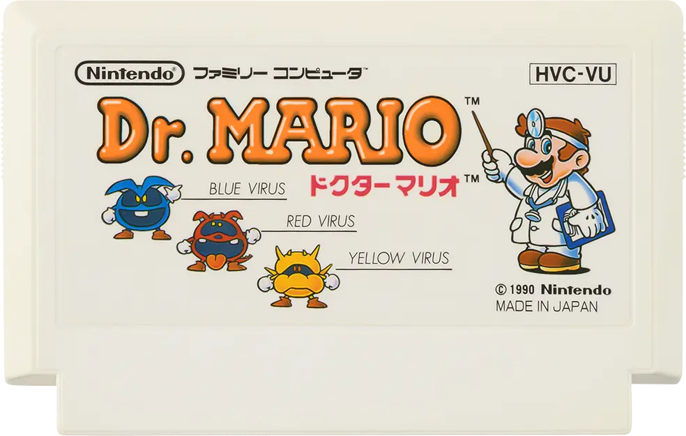 Cover 7