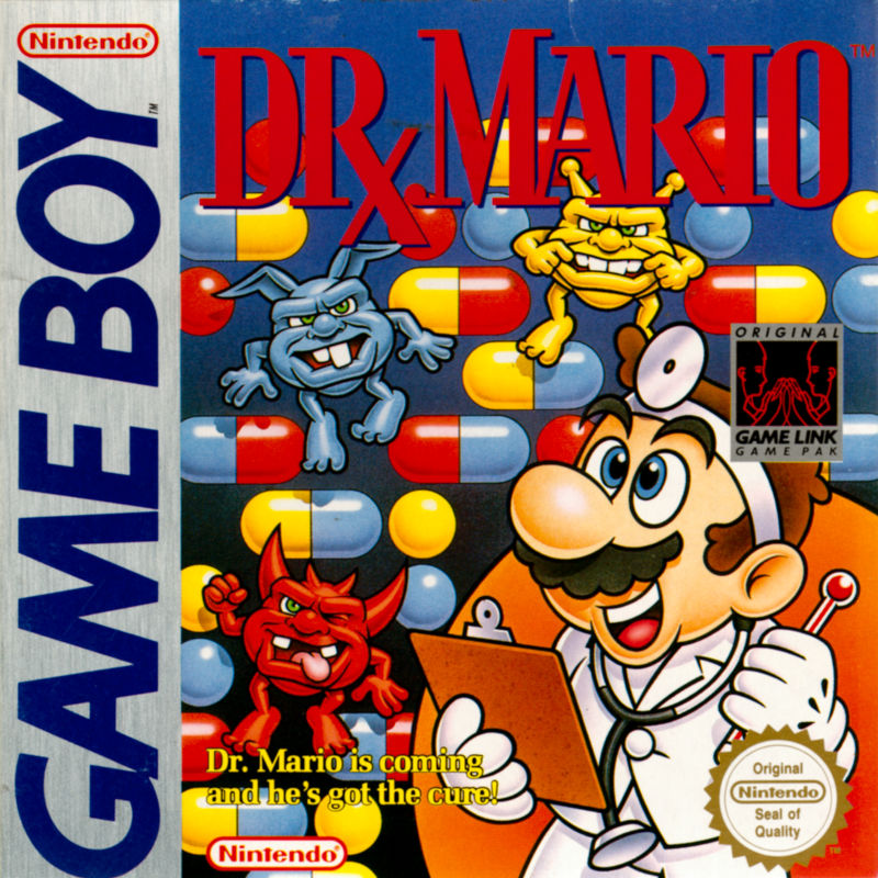 Cover 11