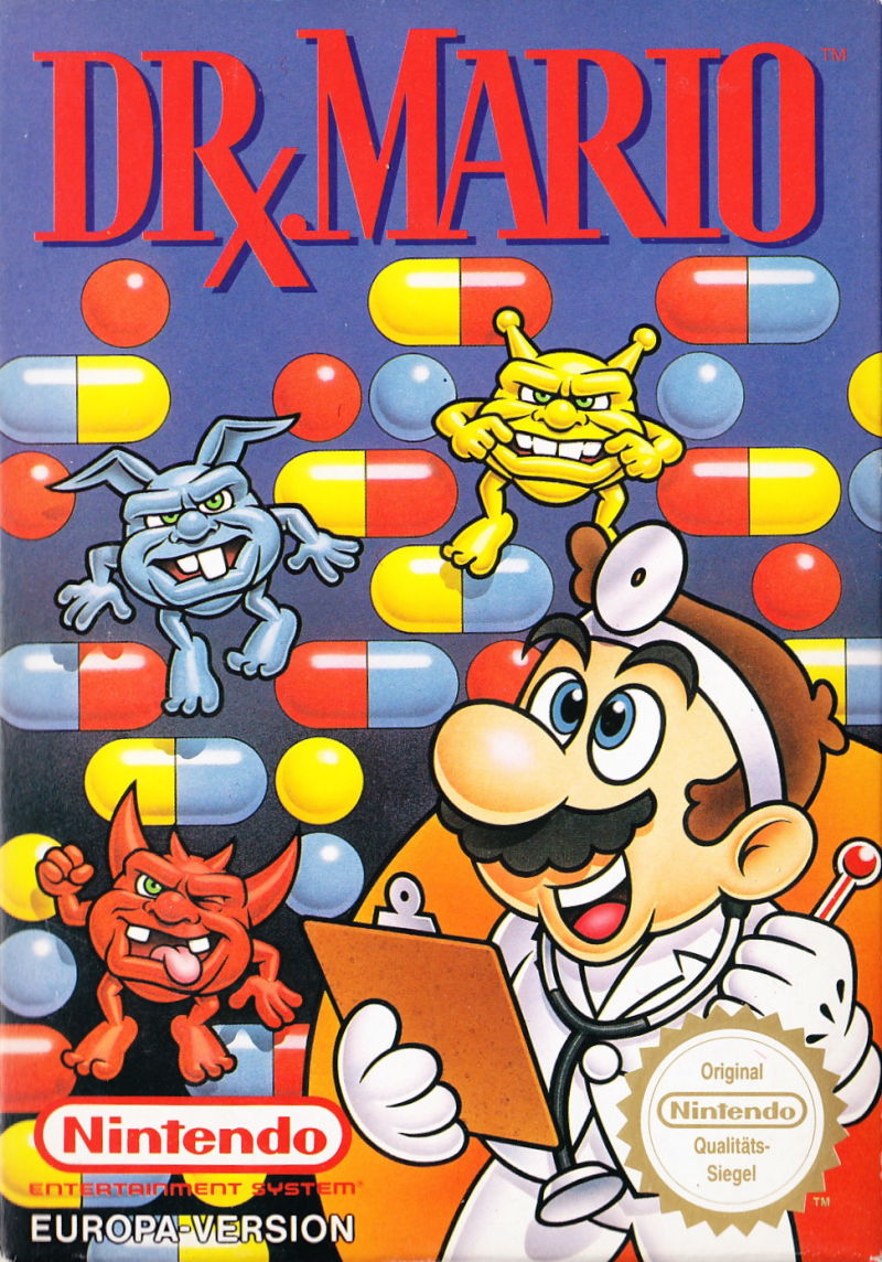 Cover 6