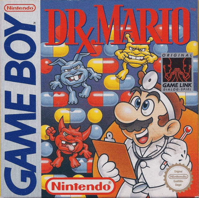 Cover 10