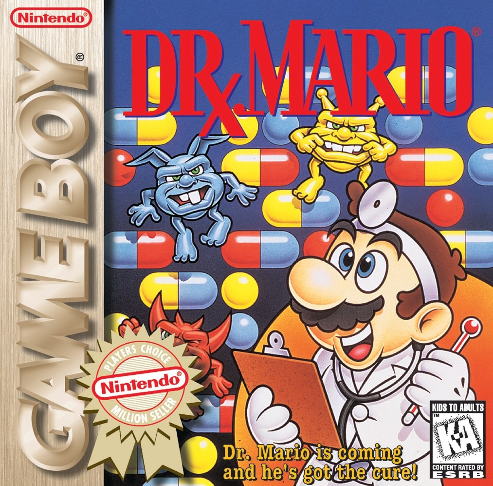 Cover 9