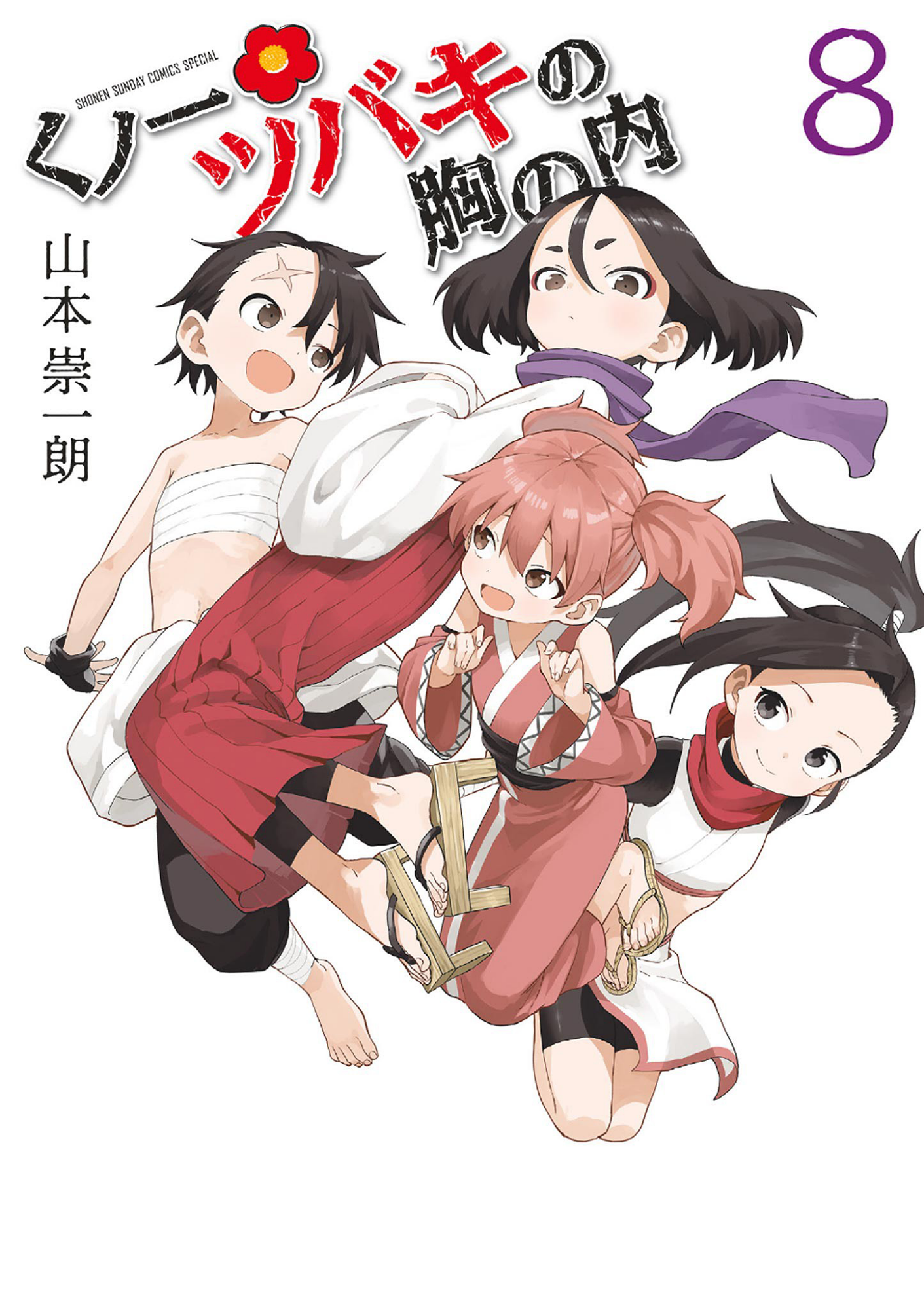 Cover 8