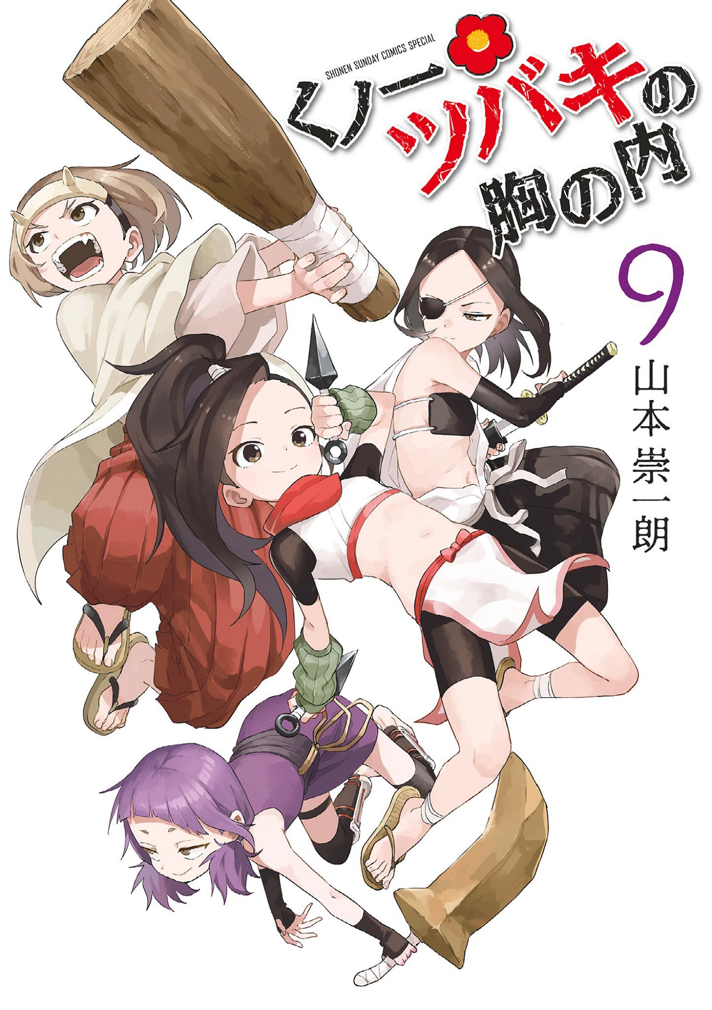 Cover 9