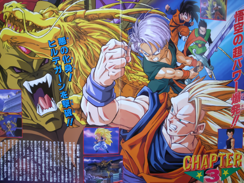 Cover 4