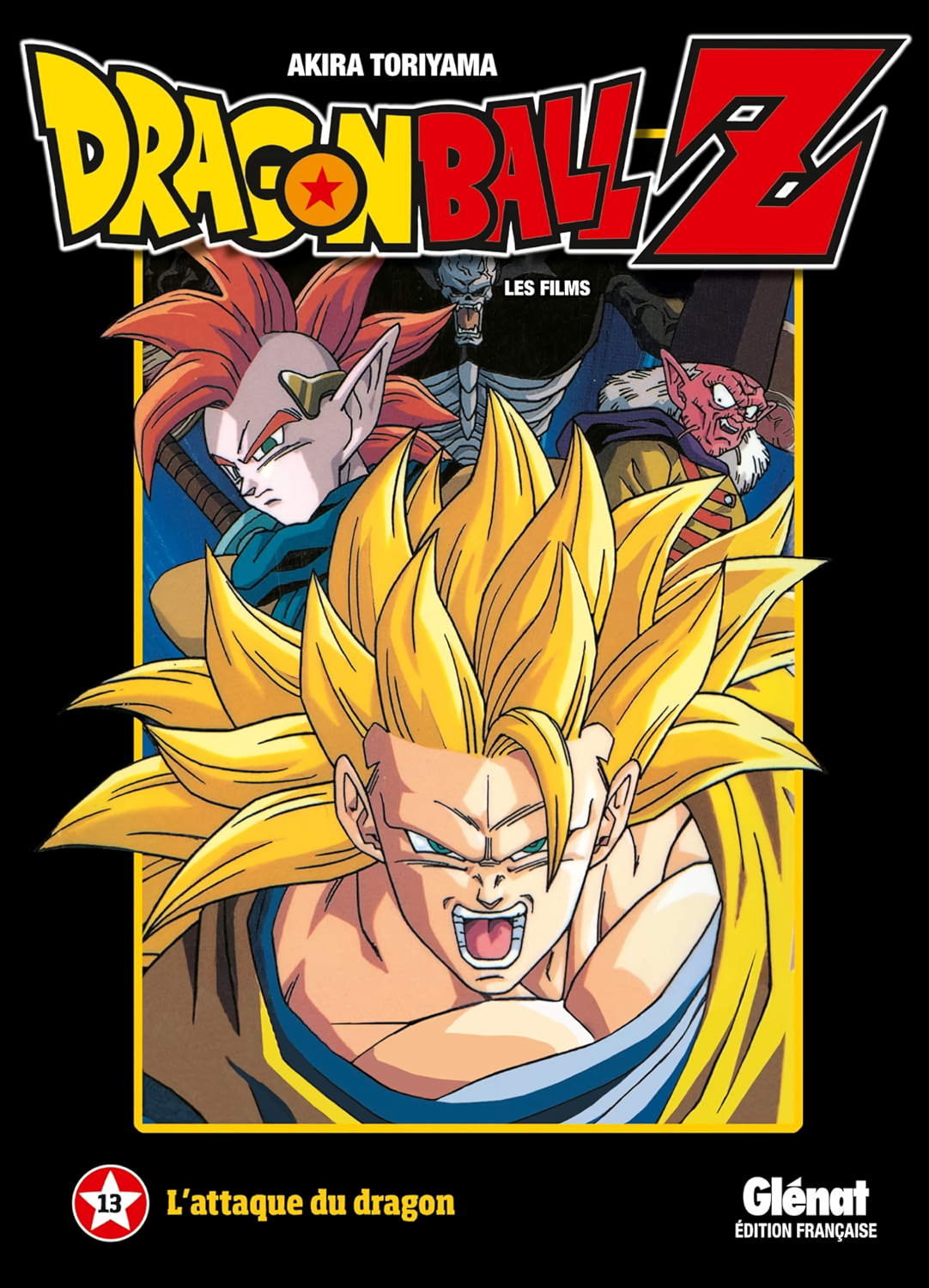 Cover 11