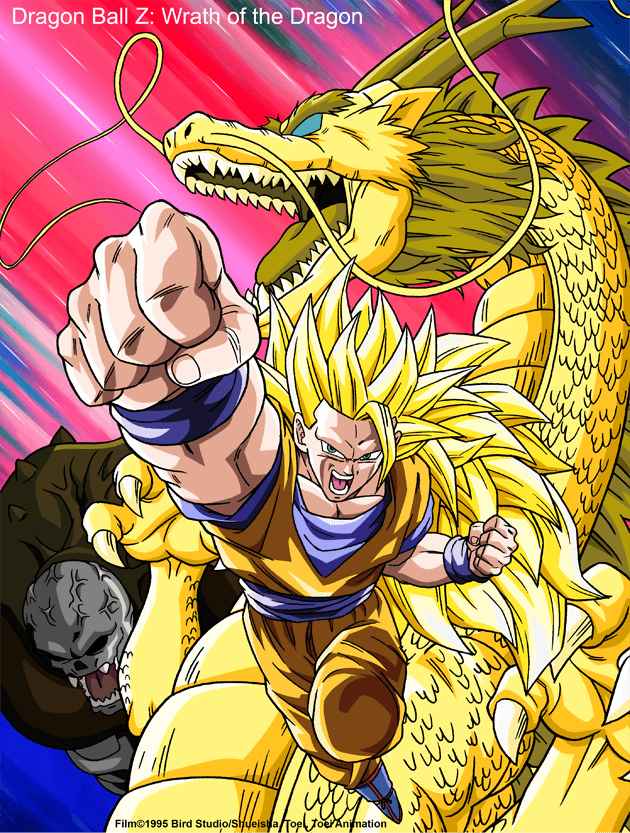 Cover 3