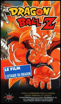 Cover 12