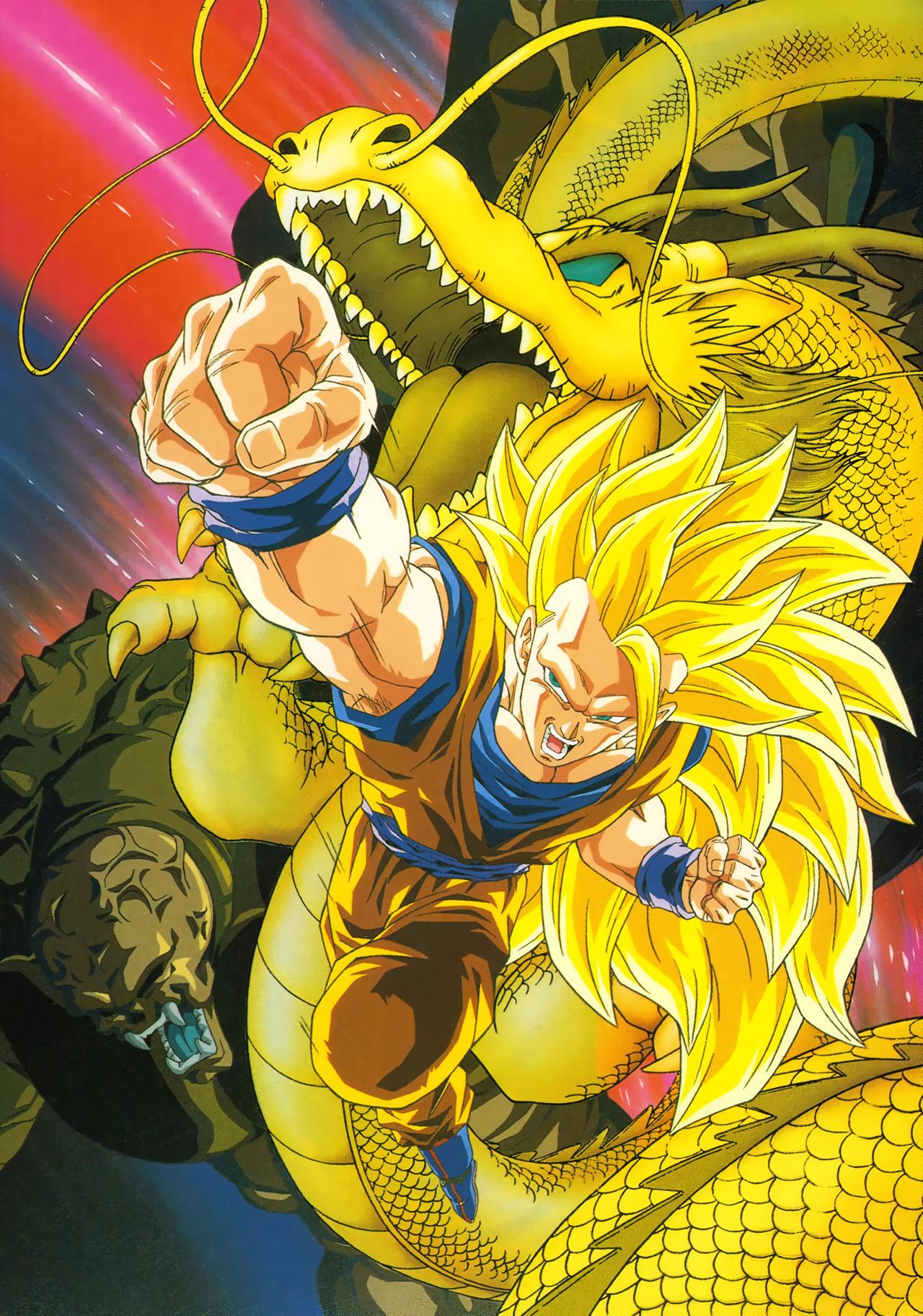 Cover 2