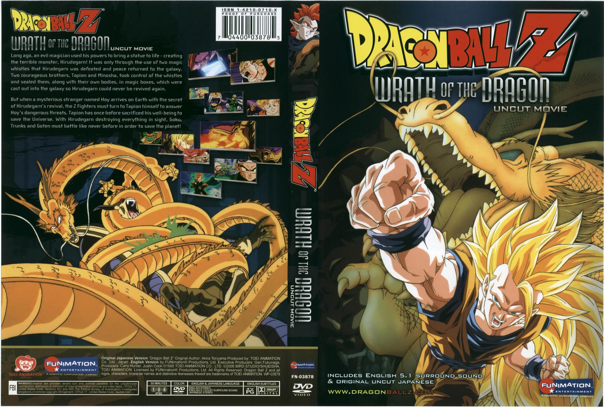Cover 6