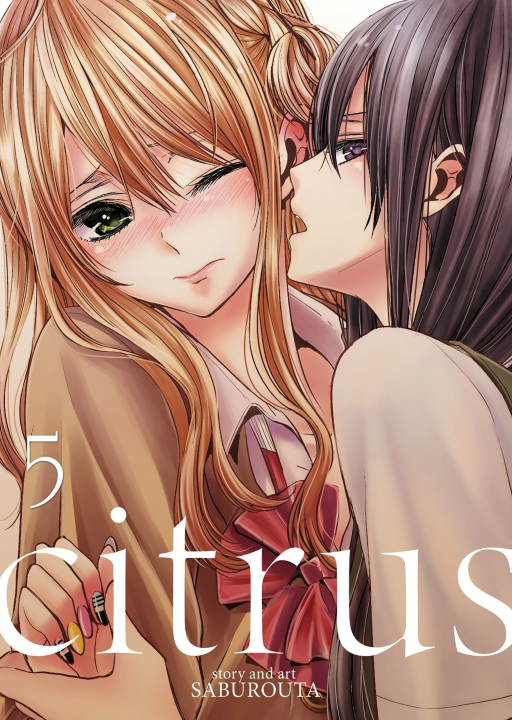 Cover 7