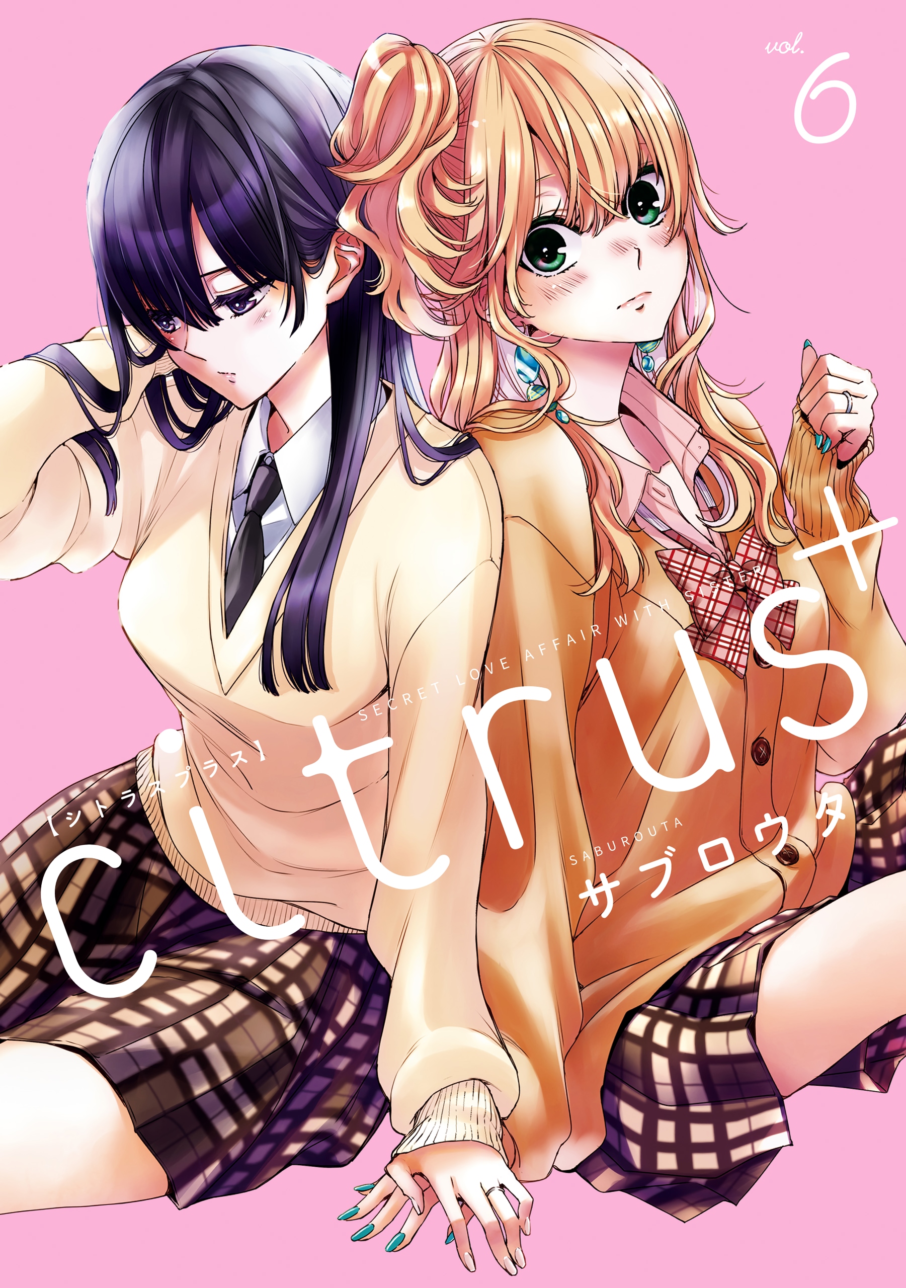 Cover 12