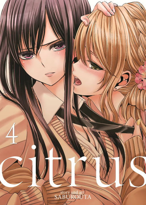 Cover 6