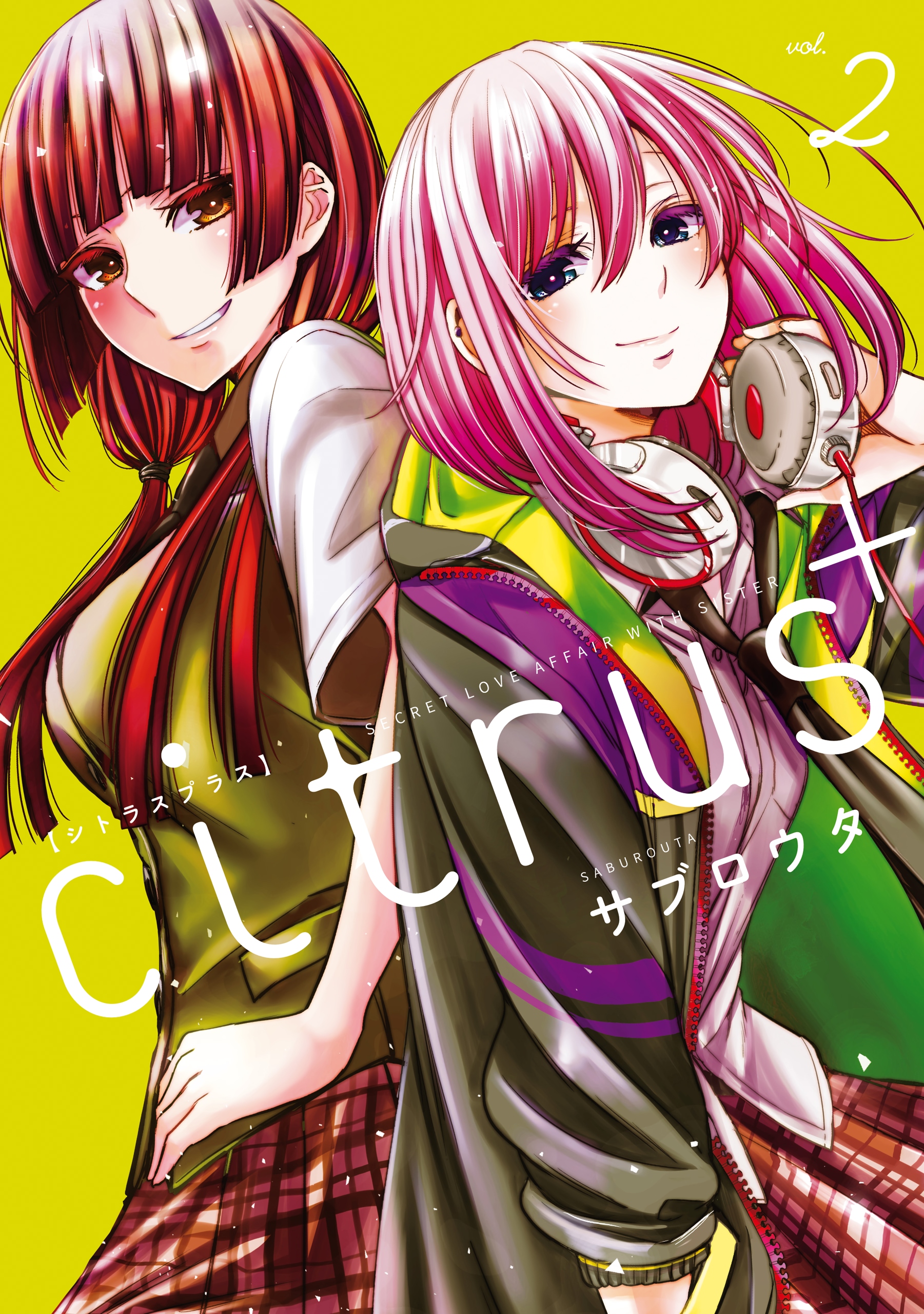 Cover 8