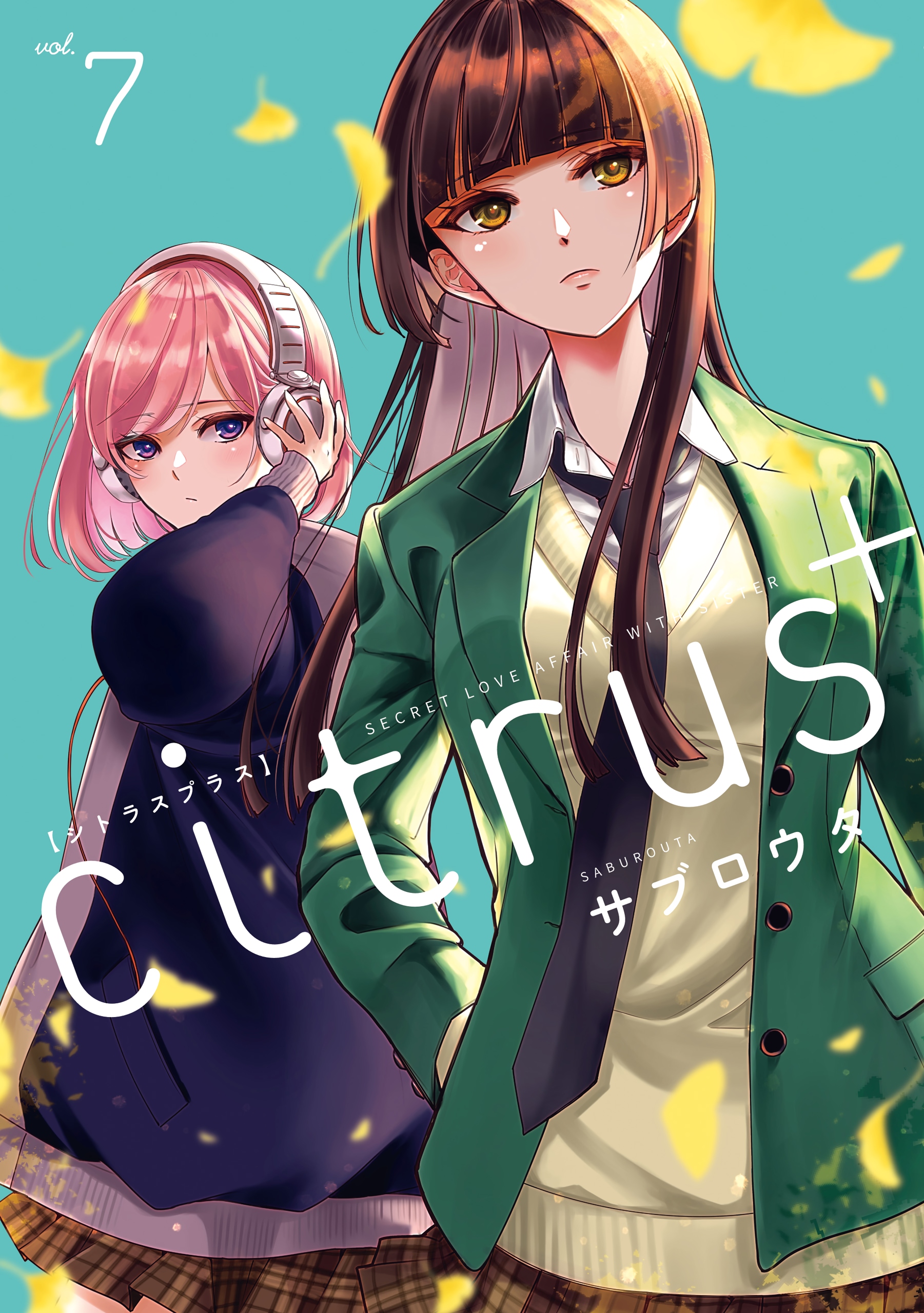 Cover 13