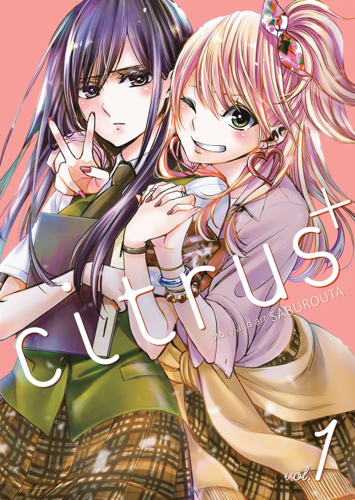 Cover 5