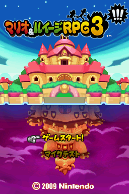 Cover 14