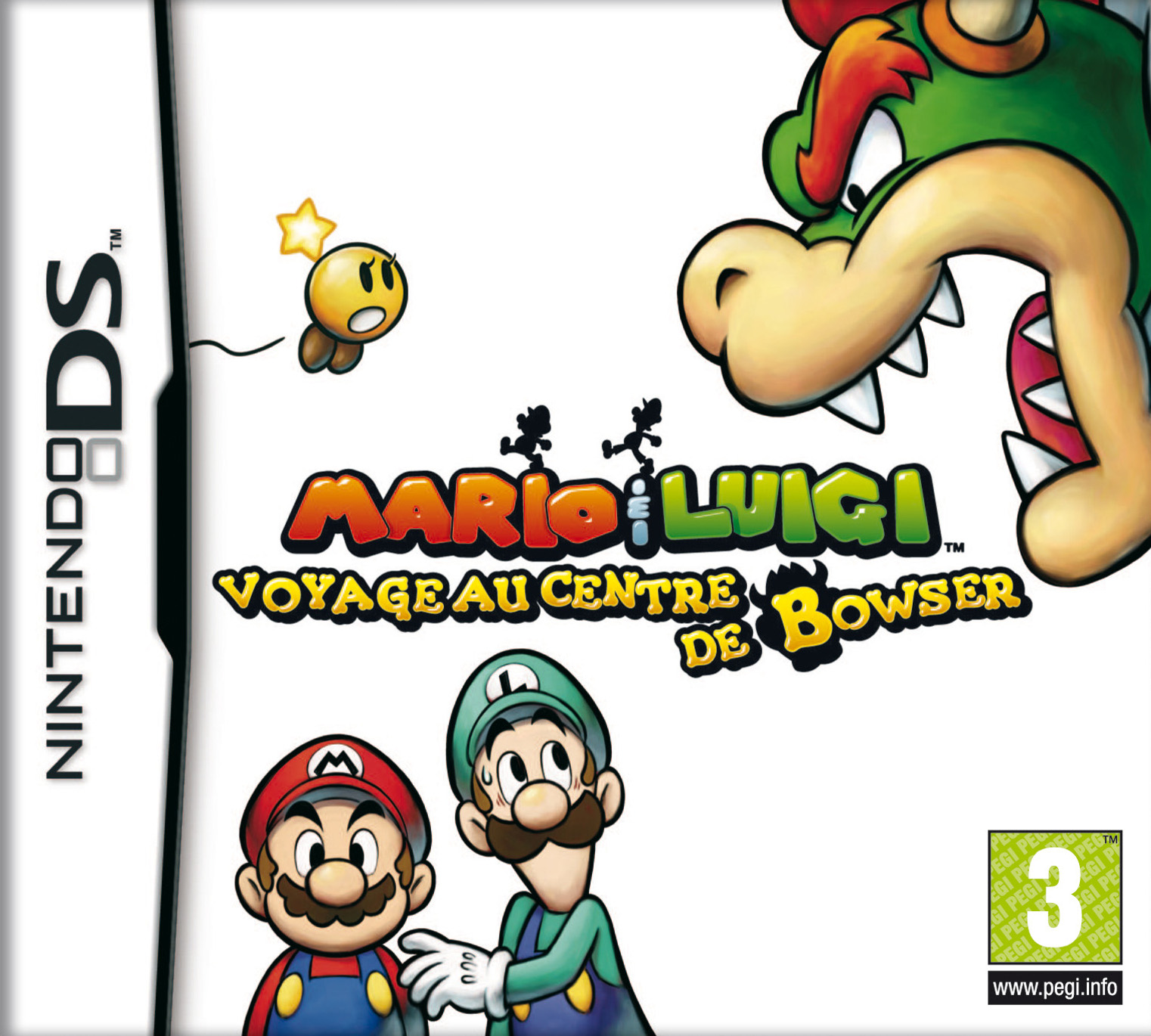 Cover 7