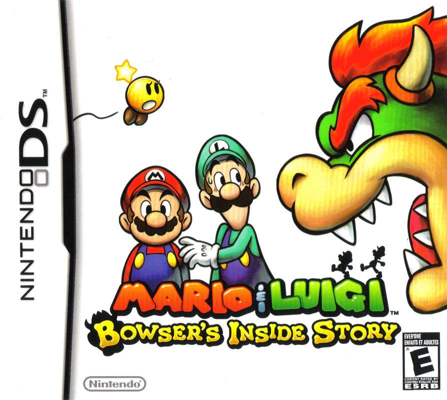 Cover 4