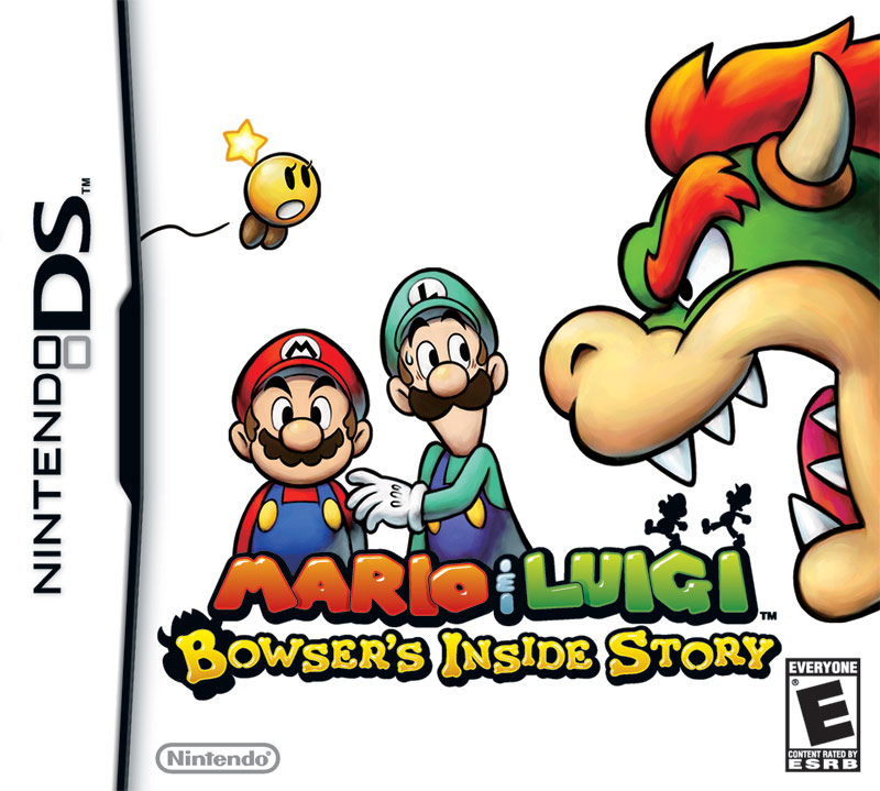 Cover 3