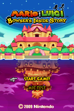 Cover 13