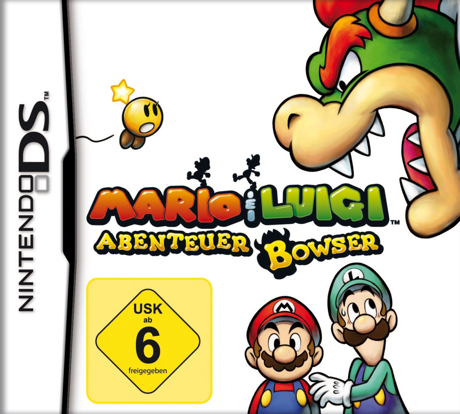 Cover 9