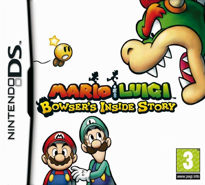 Cover 5