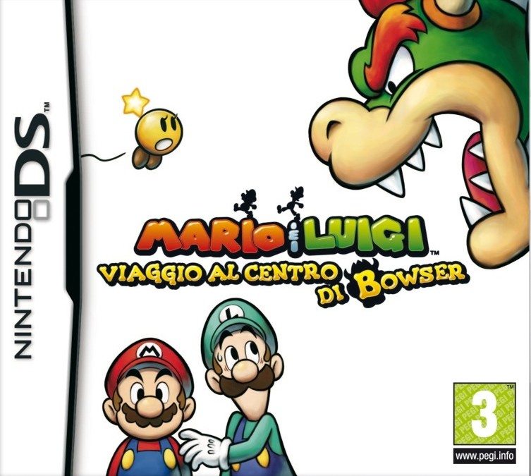 Cover 8