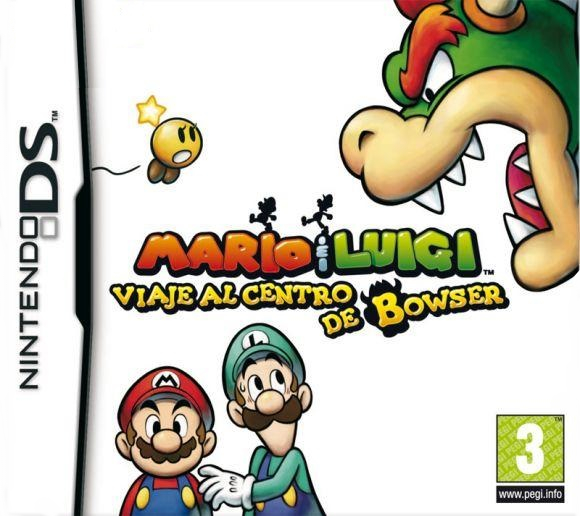 Cover 6