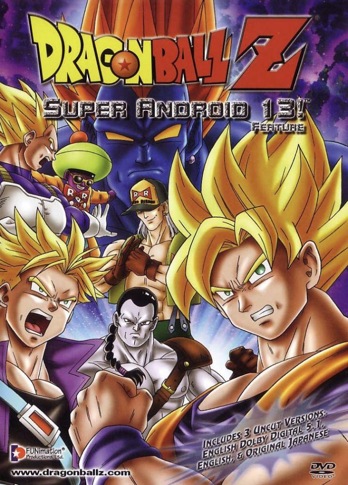 Cover 6